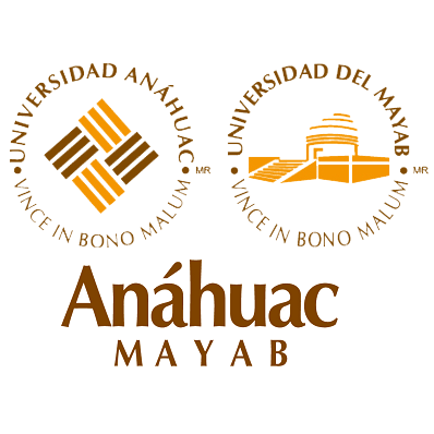 Anahuac Mayab