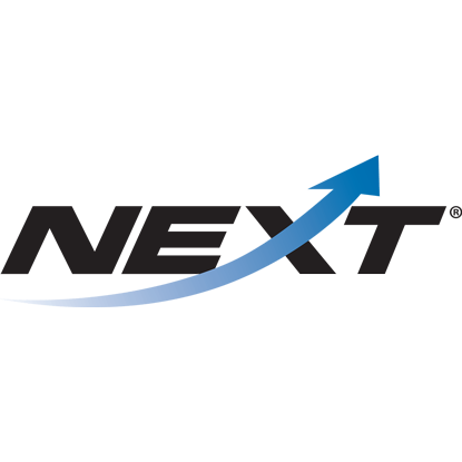 NEXT Innovation Center | Venture Mentoring Services