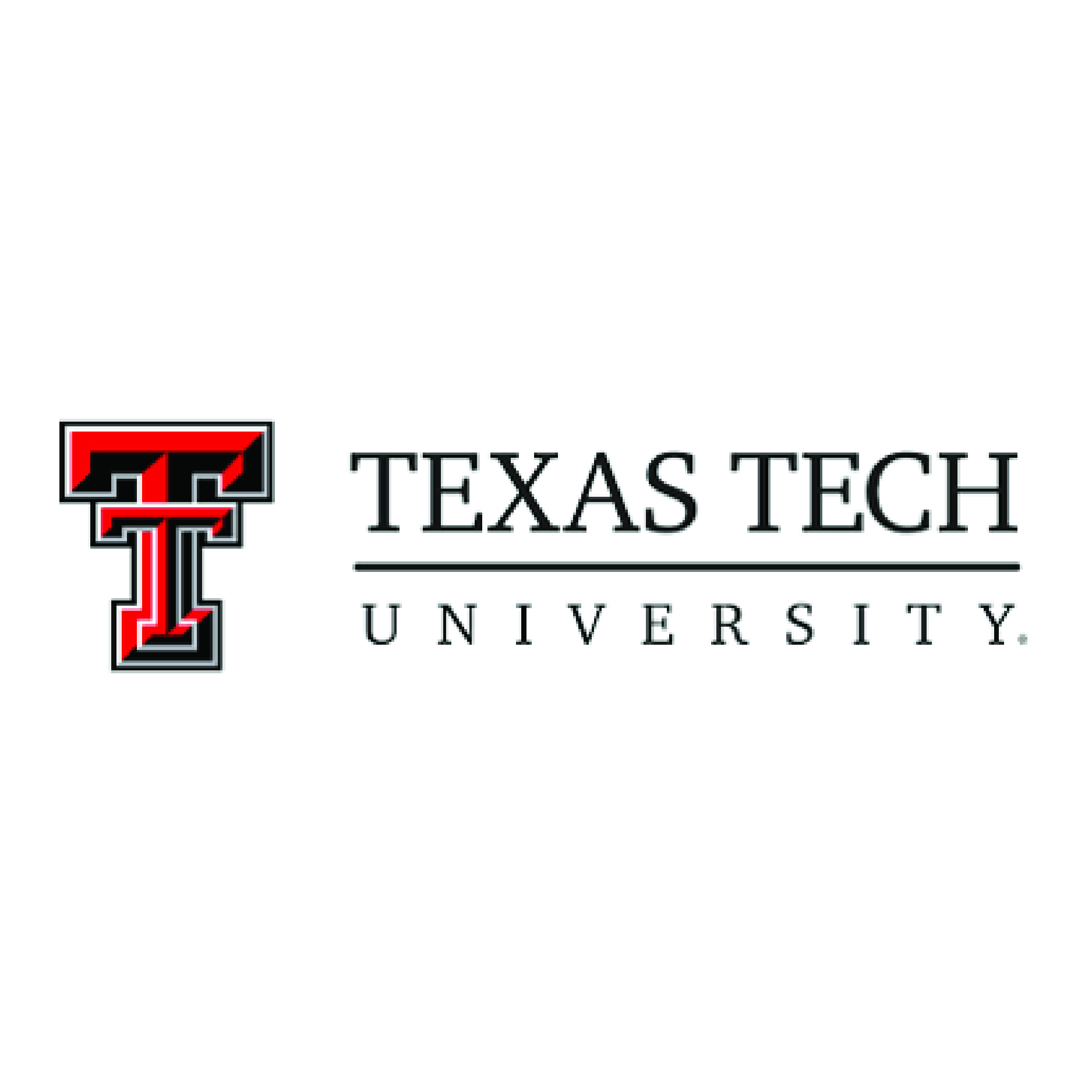 Texas Tech University