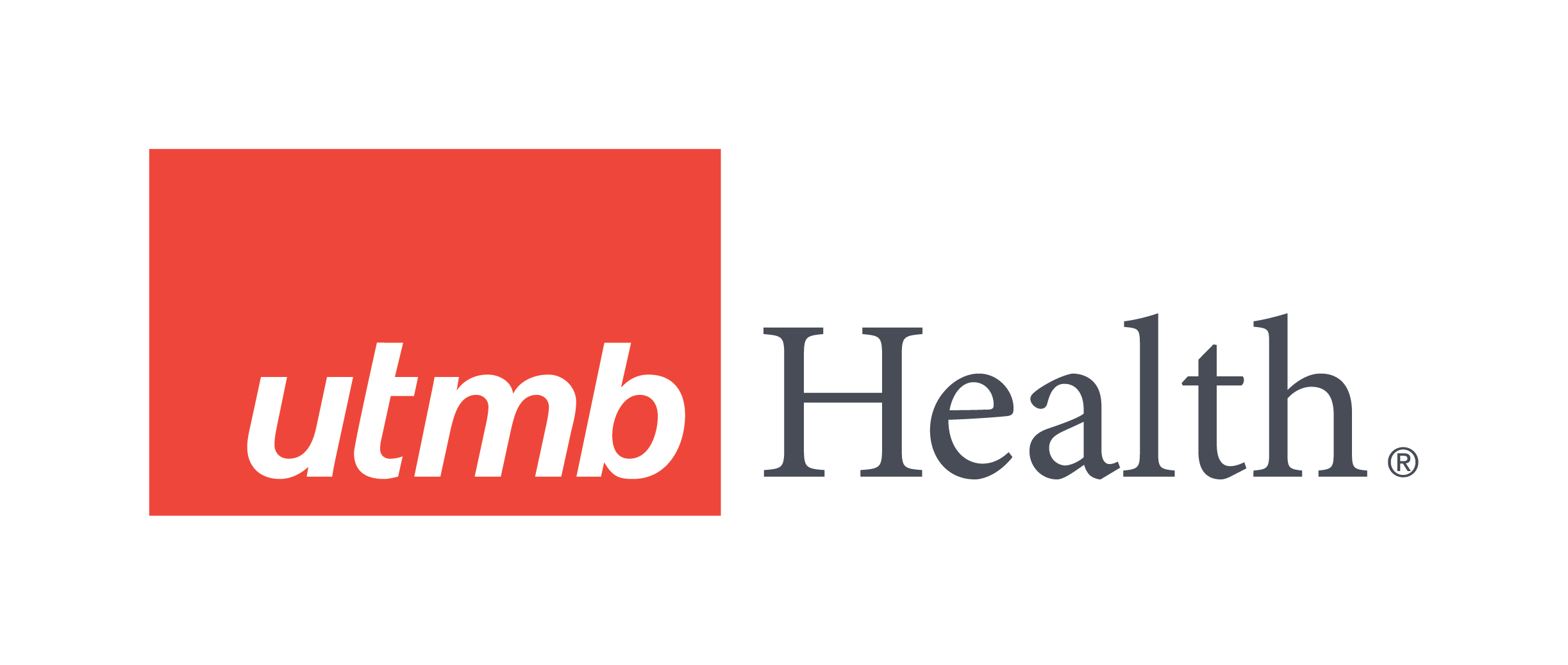 utbm Health
