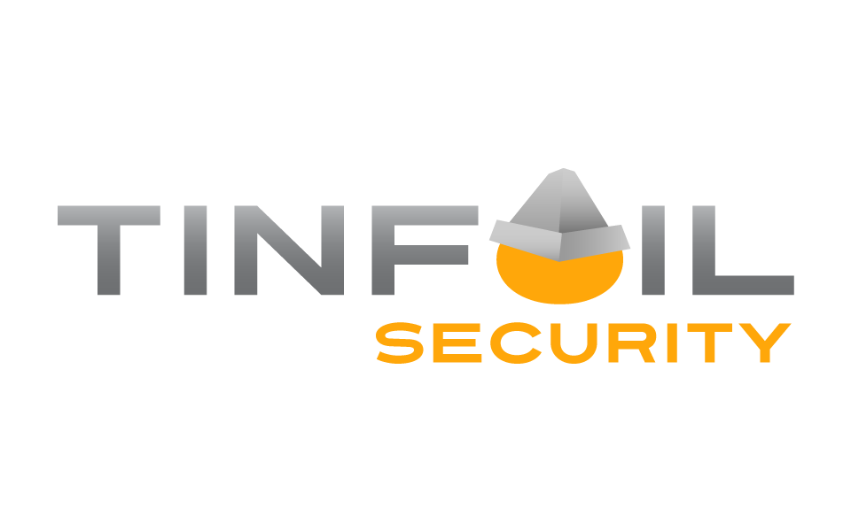 Tinfoil Security