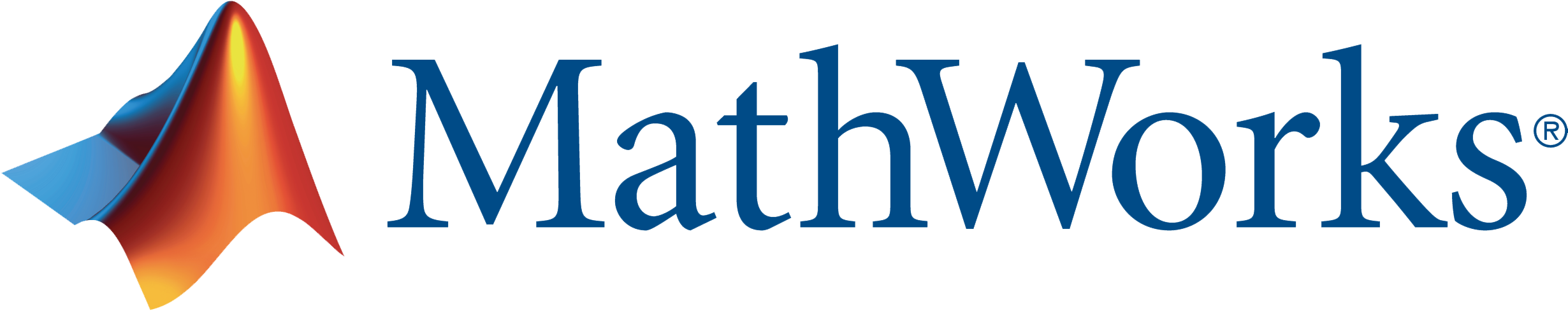 MathWorks