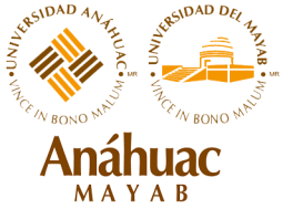 Anahuac Mayab