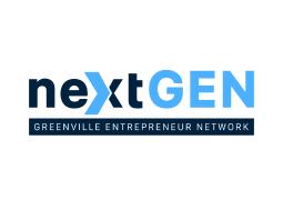 NextGEN