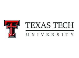Texas Tech University
